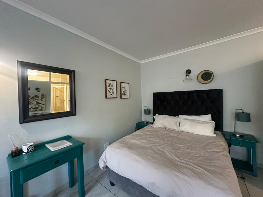 To Let 0 Bedroom Property for Rent in Cape Town City Centre Western Cape
